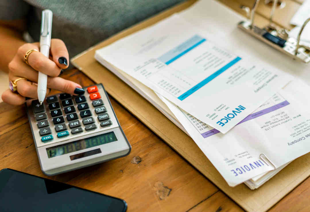 Accountancy, Business and Management
