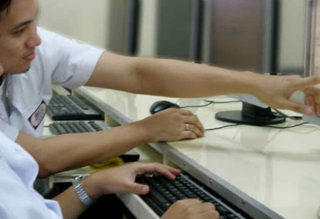 Science, Technology, Engineering and Mathematics