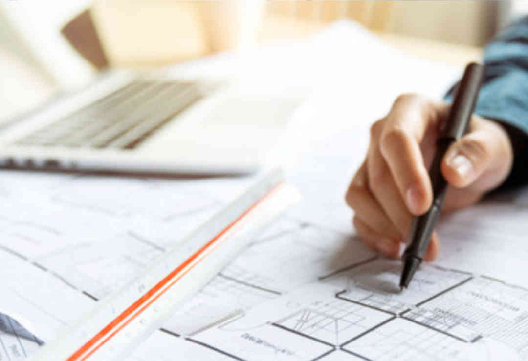 Bachelor of Science in Computer Engineering